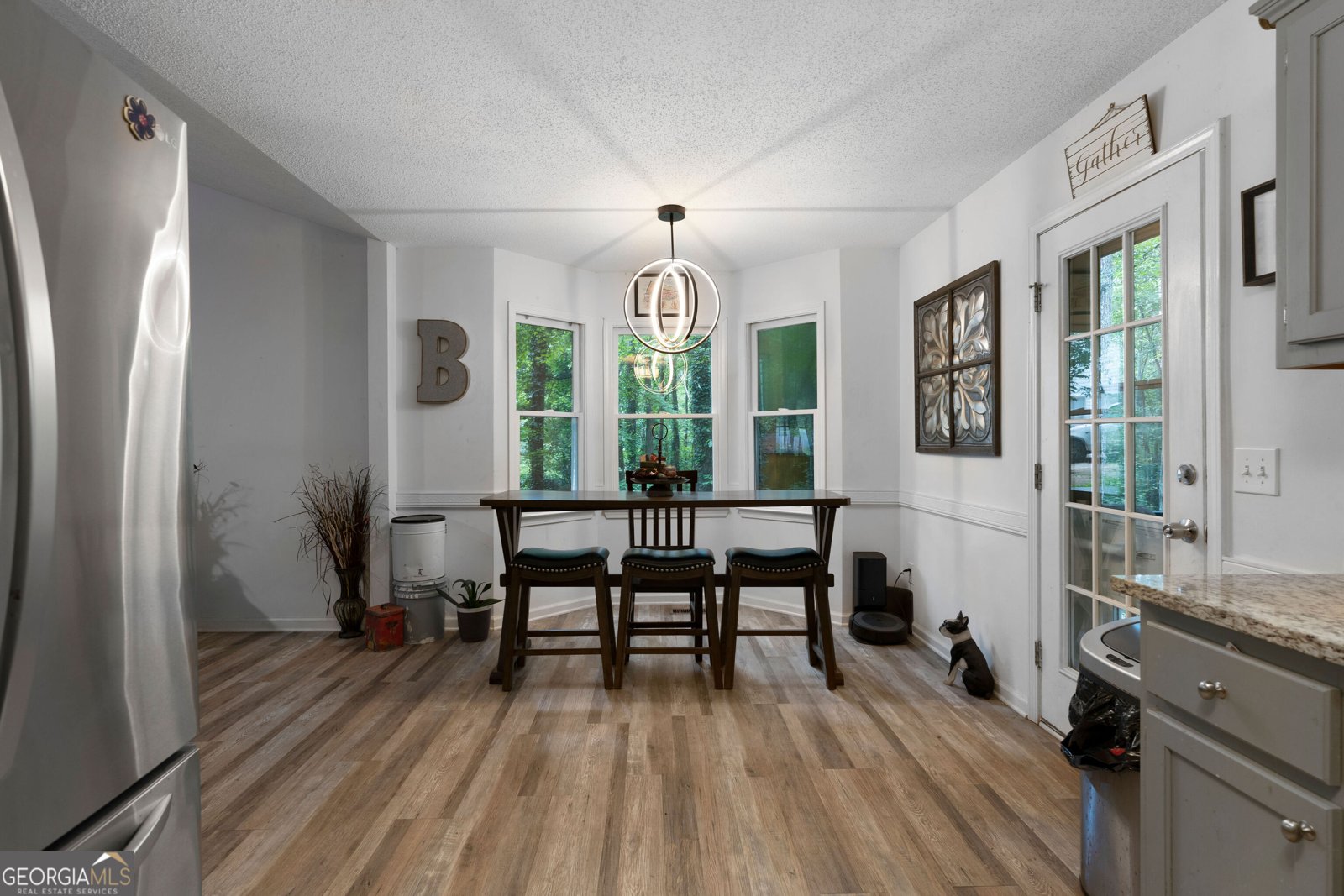 12 Graystone Drive White - 6