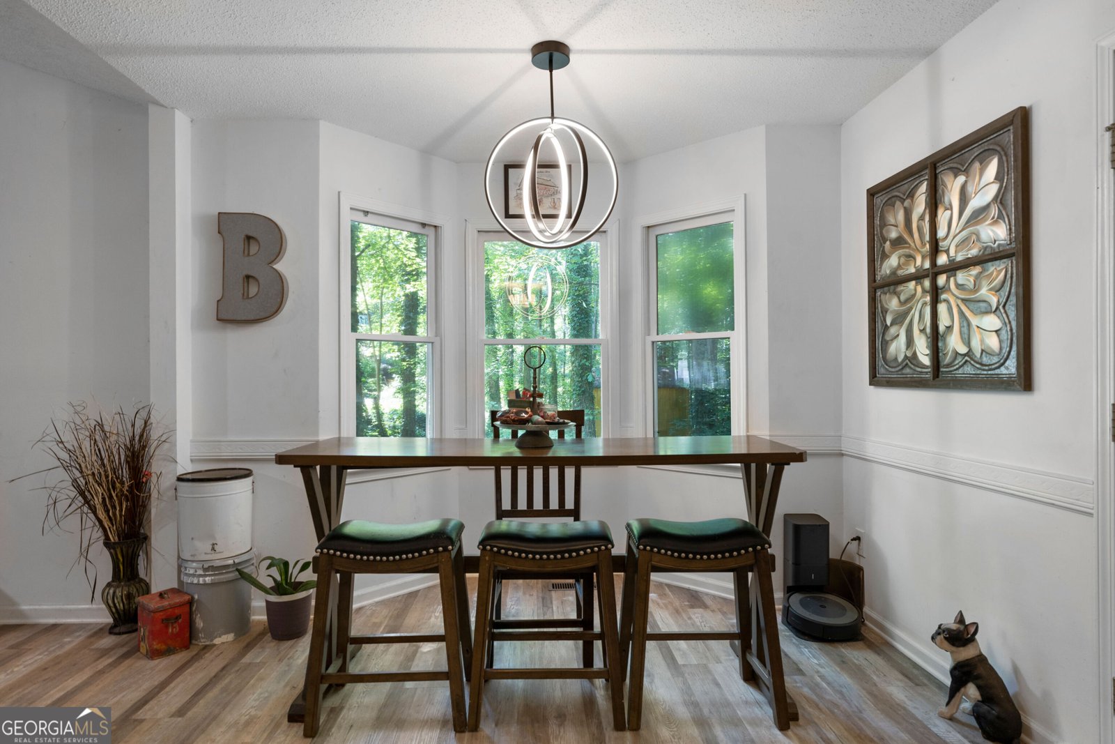 12 Graystone Drive White - 7