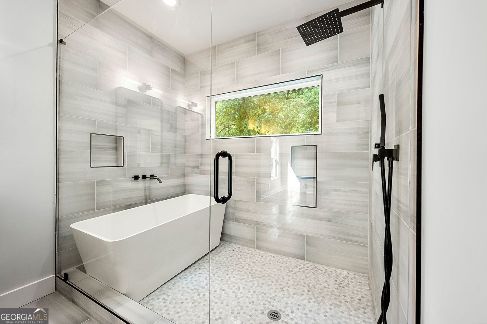 1606 Boulevard Lorraine Atlanta - 1
