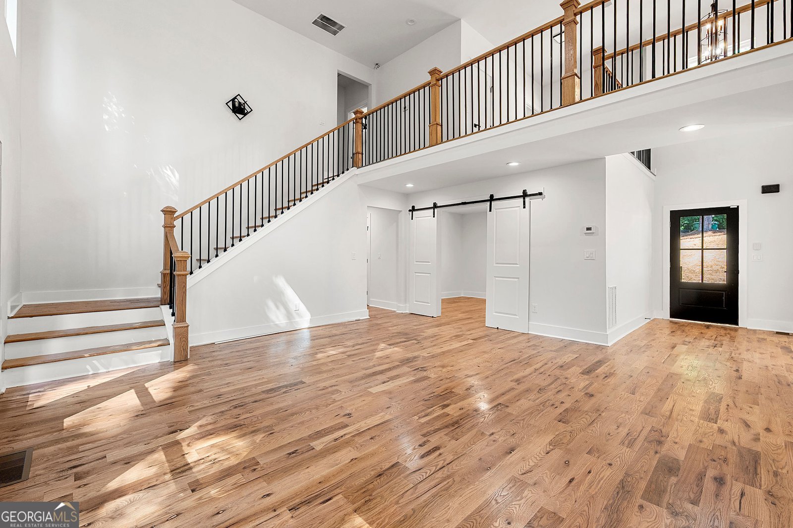 1606 Boulevard Lorraine Atlanta - 12