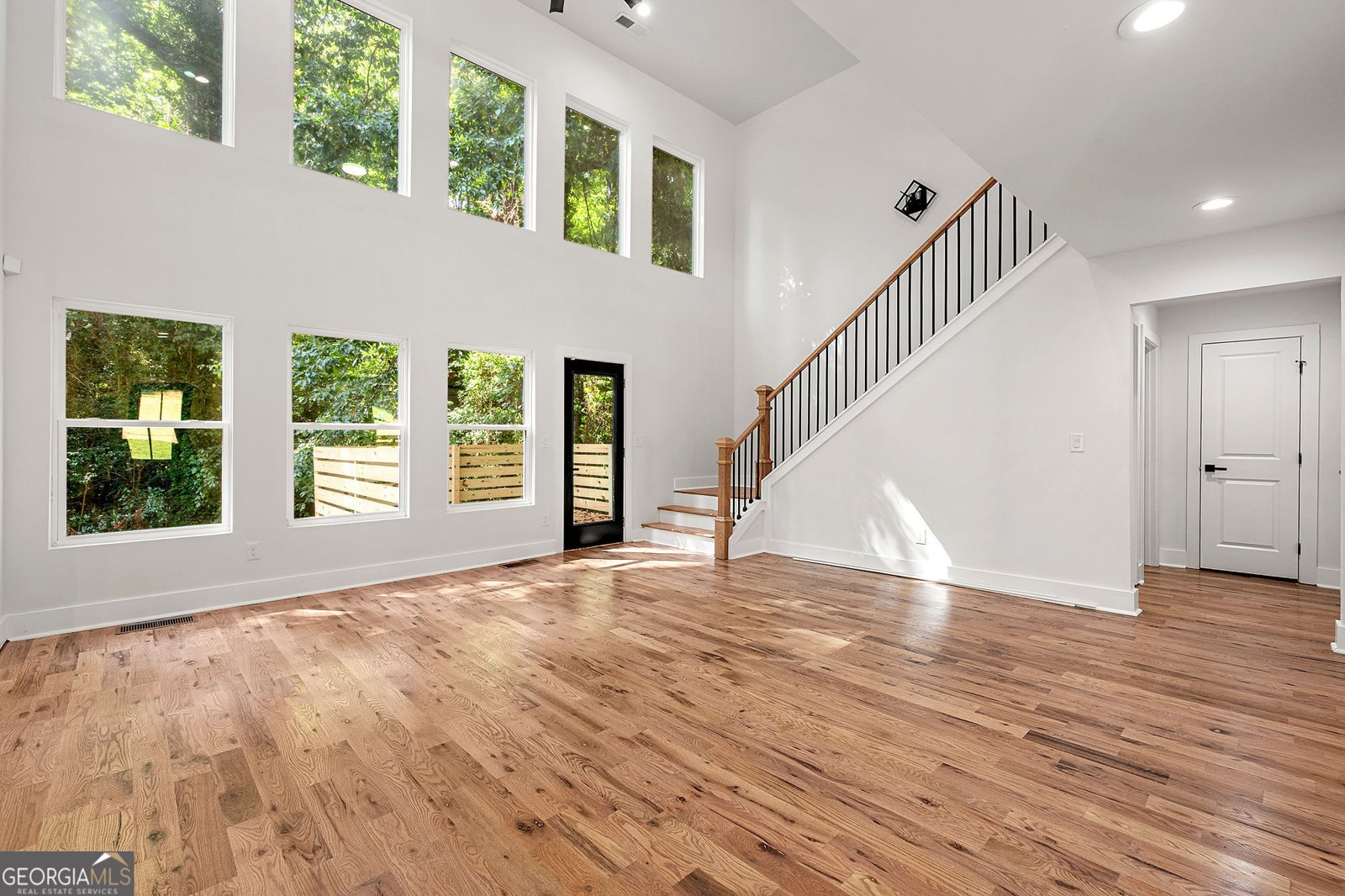 1606 Boulevard Lorraine Atlanta - 13