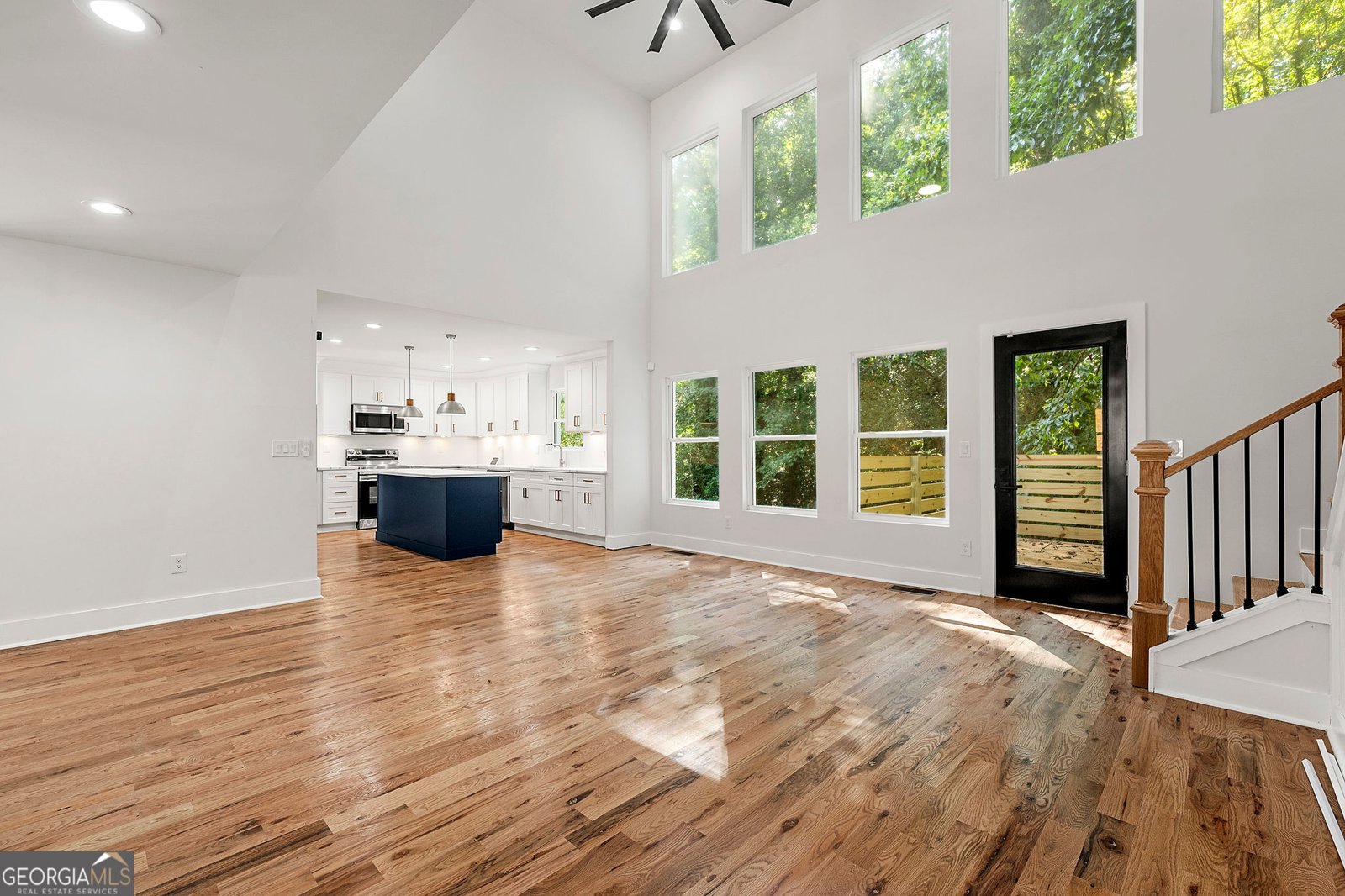 1606 Boulevard Lorraine Atlanta - 14