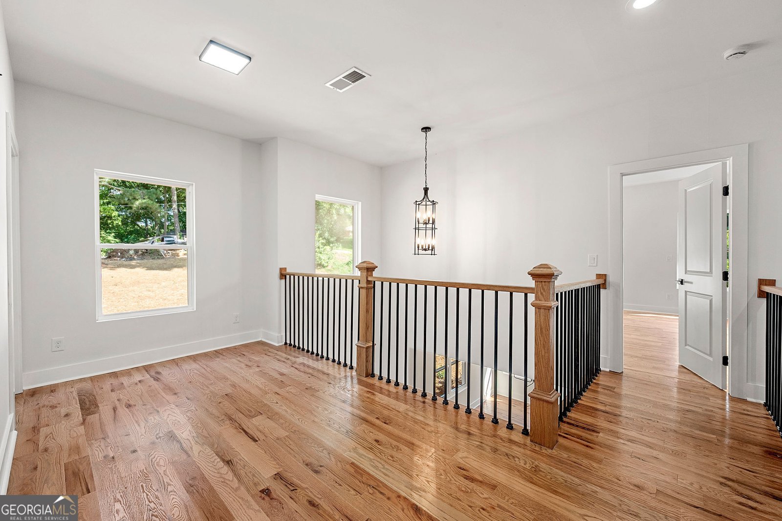 1606 Boulevard Lorraine Atlanta - 19