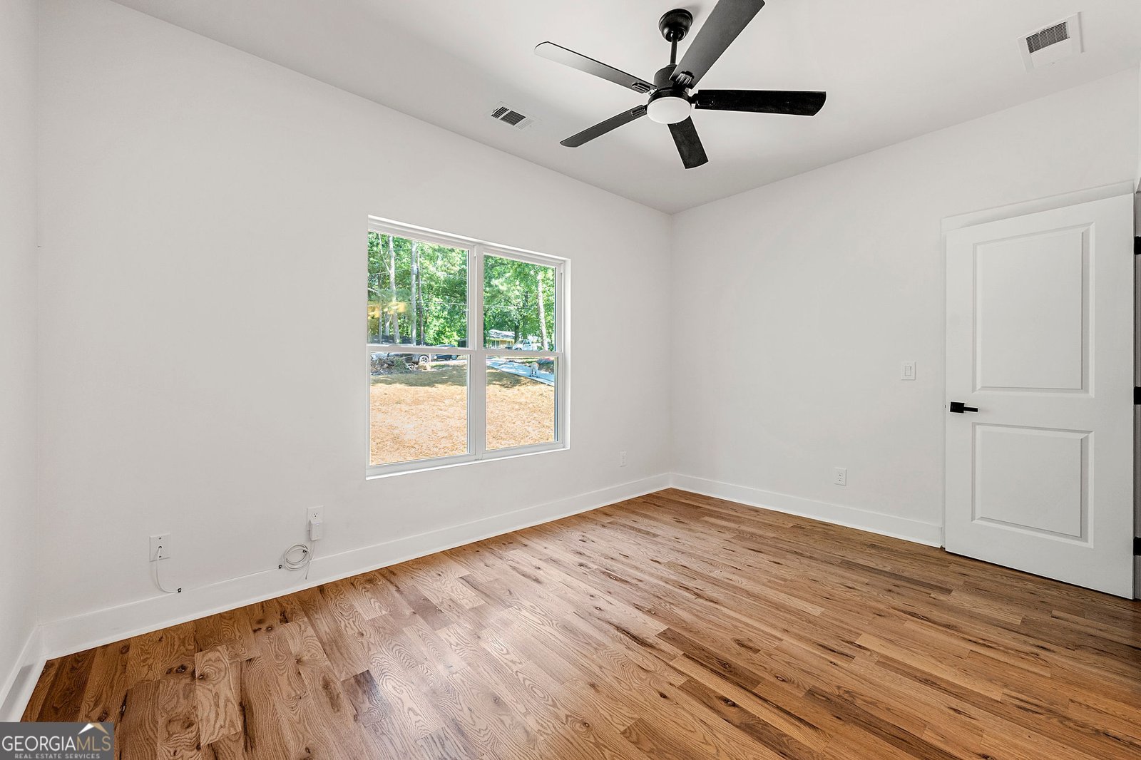 1606 Boulevard Lorraine Atlanta - 24