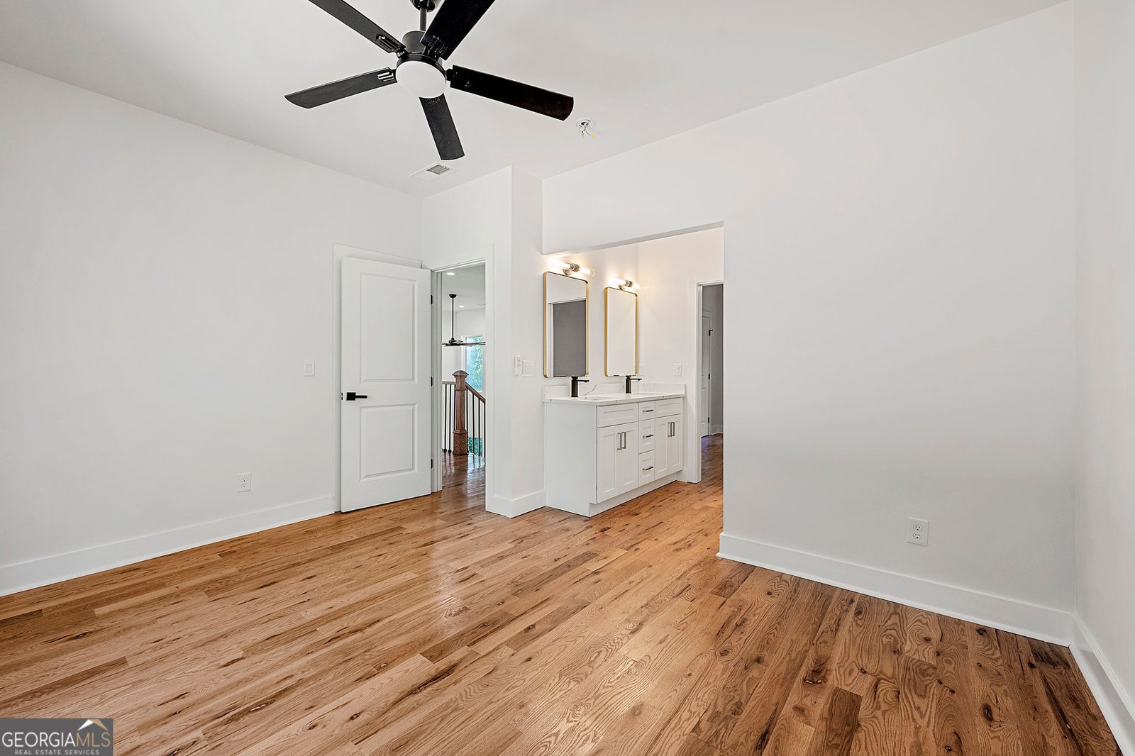 1606 Boulevard Lorraine Atlanta - 25