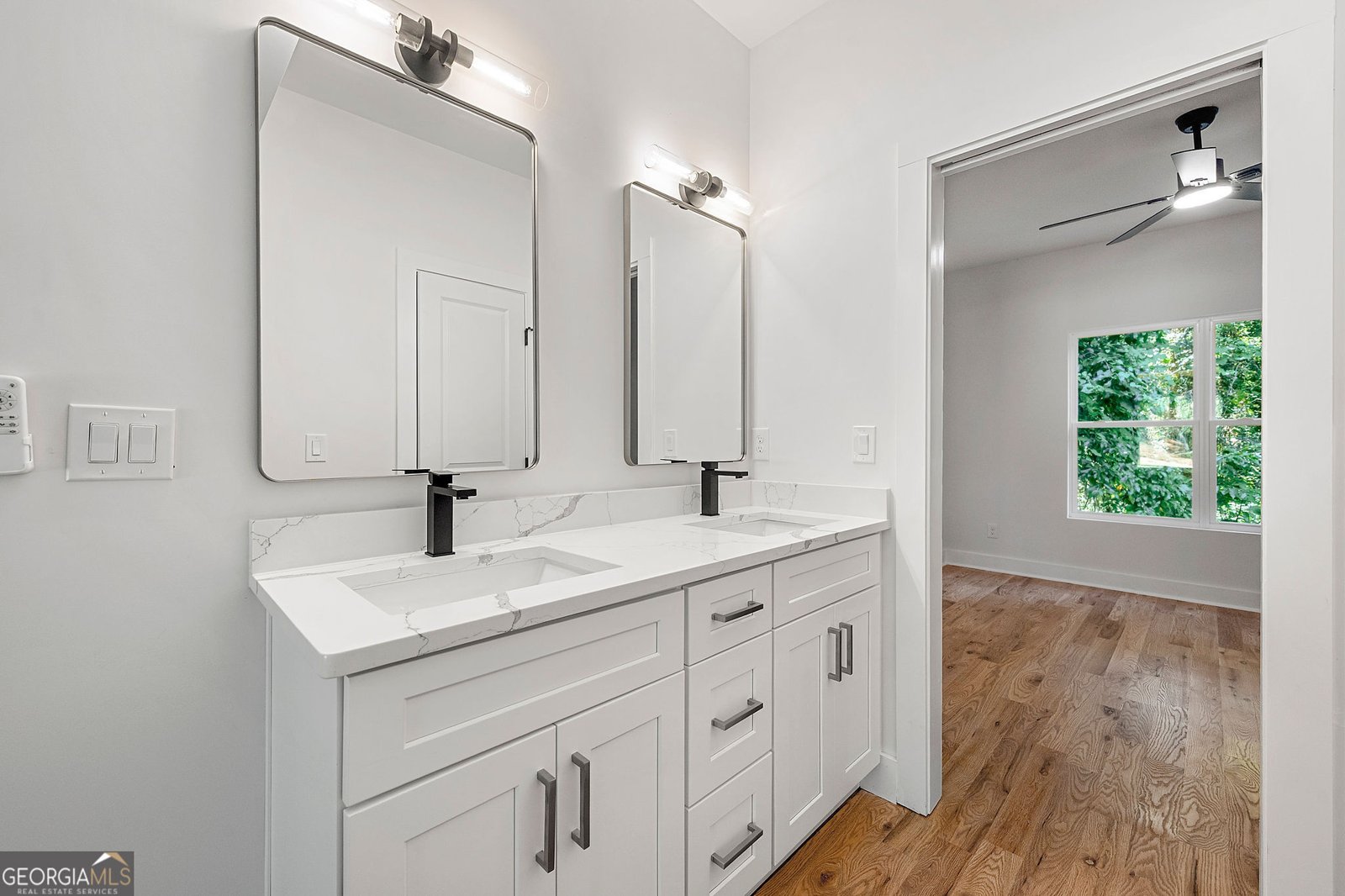 1606 Boulevard Lorraine Atlanta - 26