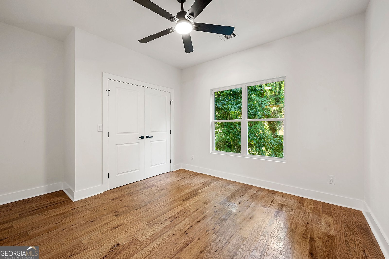 1606 Boulevard Lorraine Atlanta - 27