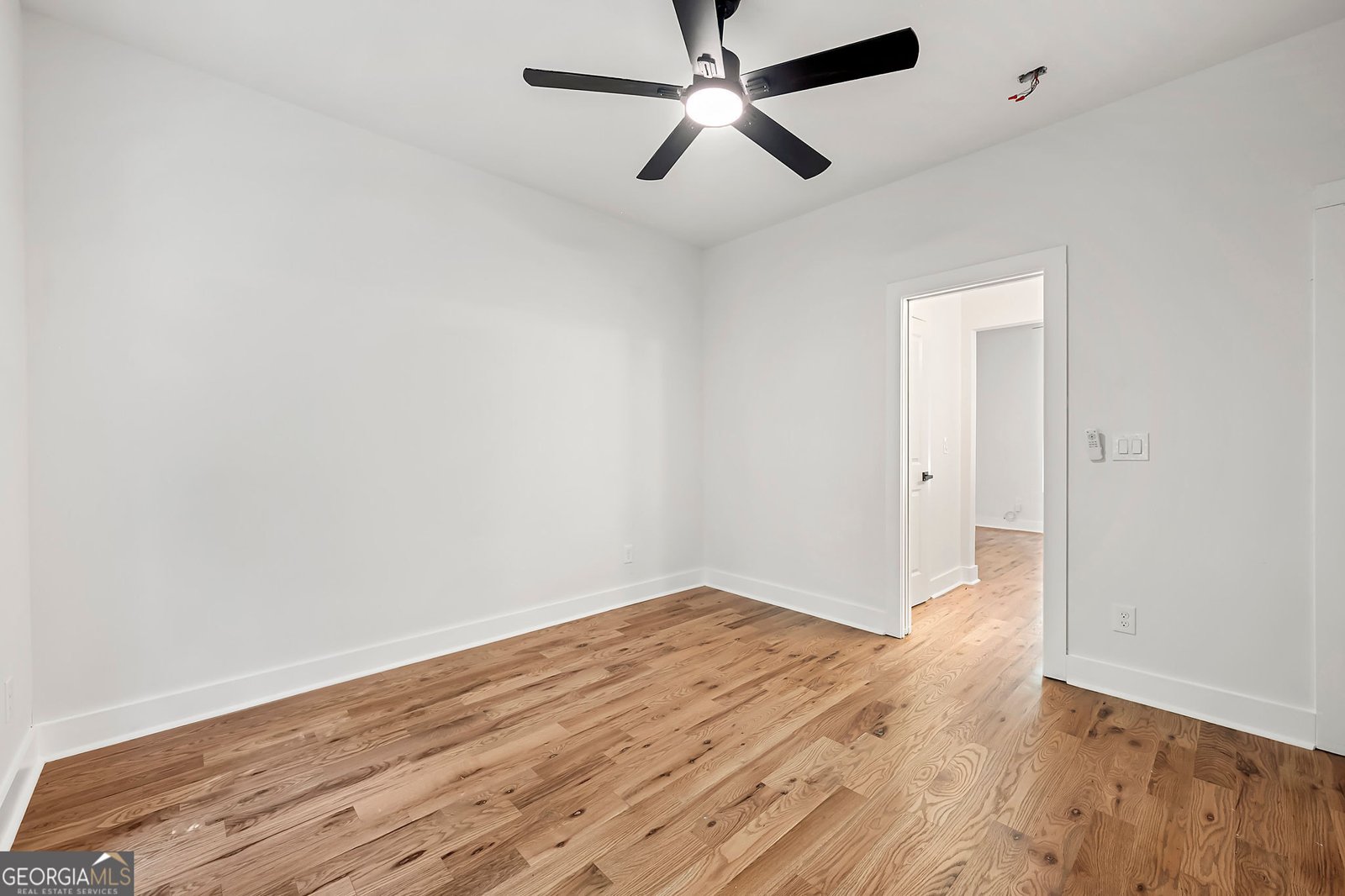 1606 Boulevard Lorraine Atlanta - 28