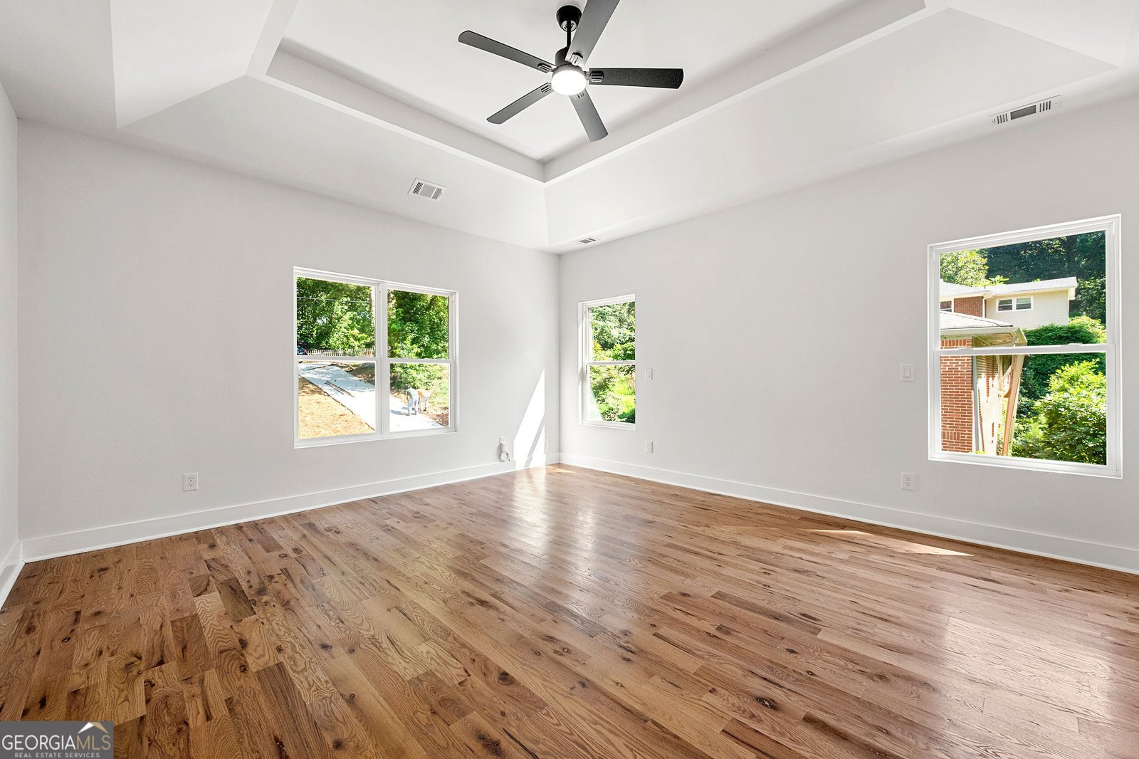 1606 Boulevard Lorraine Atlanta - 29