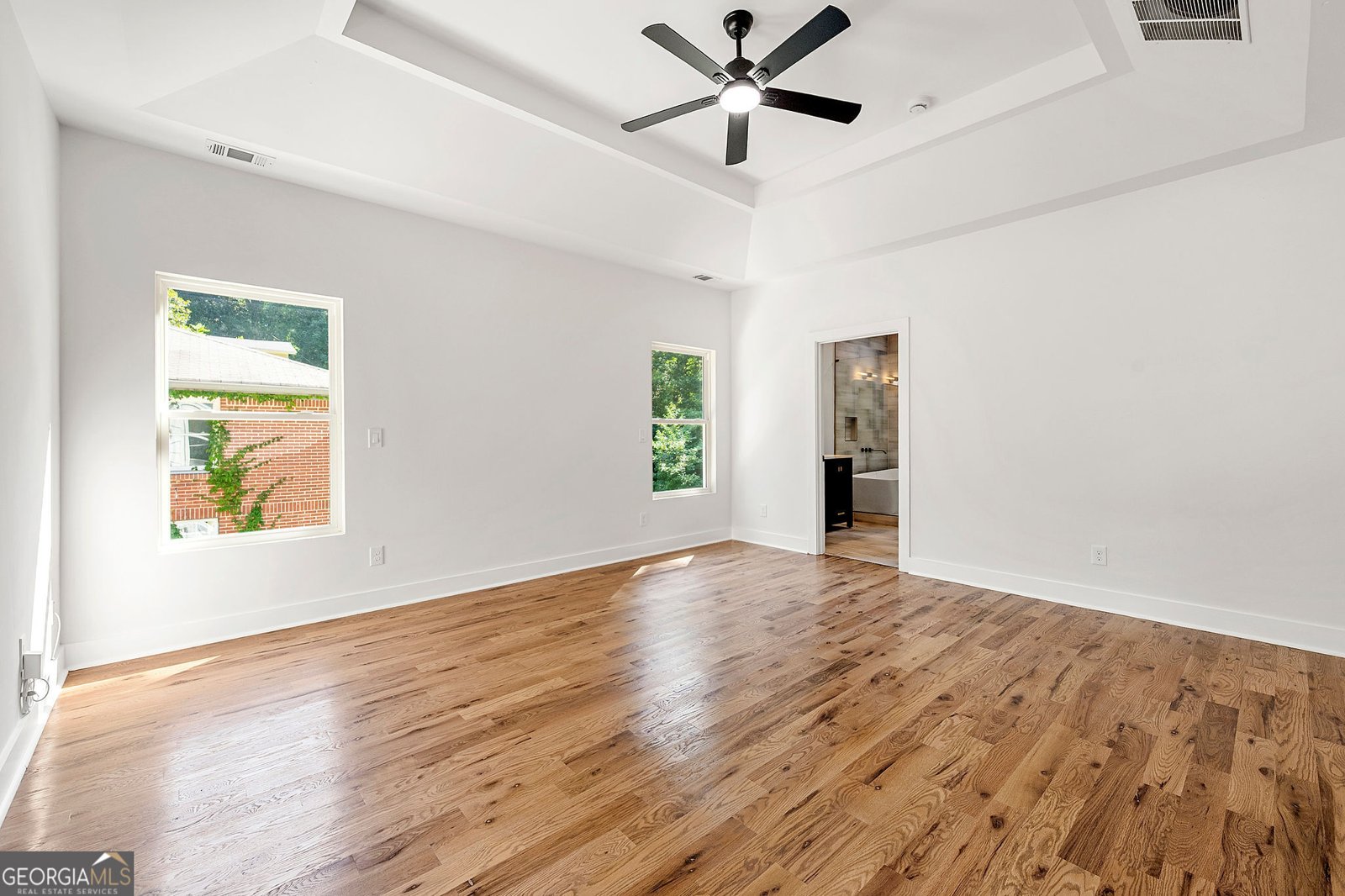 1606 Boulevard Lorraine Atlanta - 30