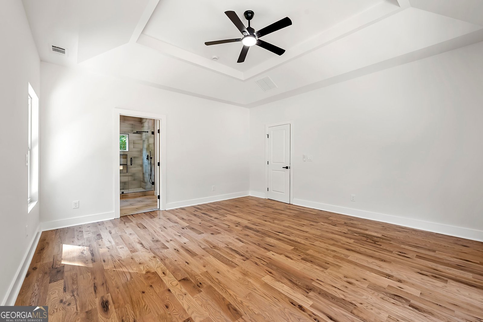 1606 Boulevard Lorraine Atlanta - 31