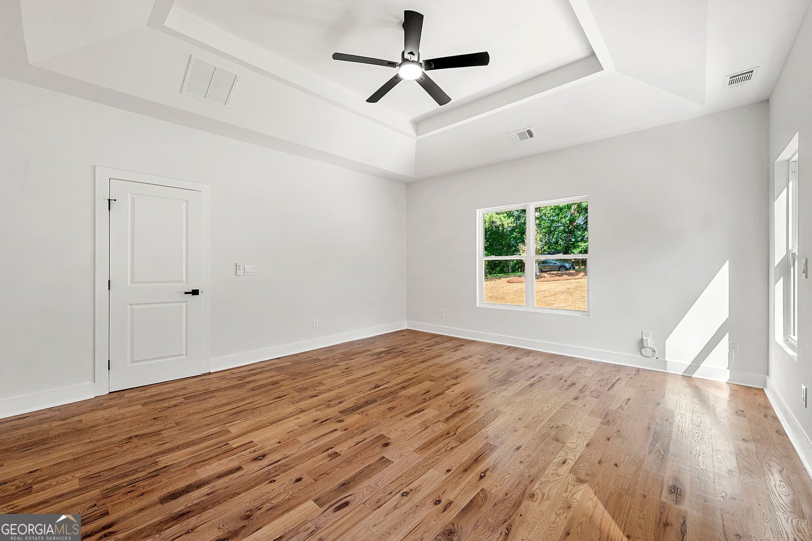 1606 Boulevard Lorraine Atlanta - 32
