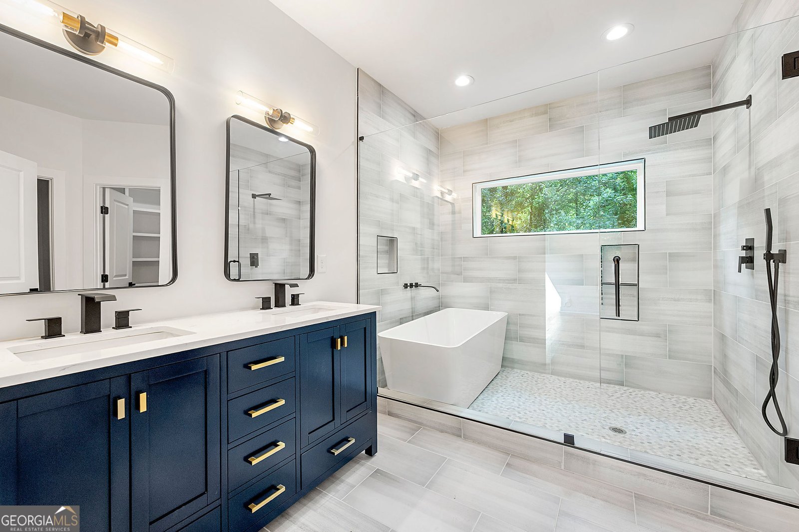 1606 Boulevard Lorraine Atlanta - 33