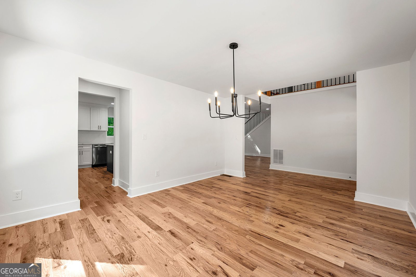 1606 Boulevard Lorraine Atlanta - 5