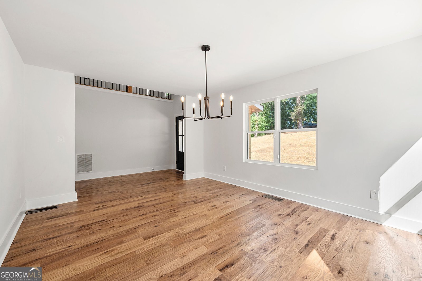 1606 Boulevard Lorraine Atlanta - 6