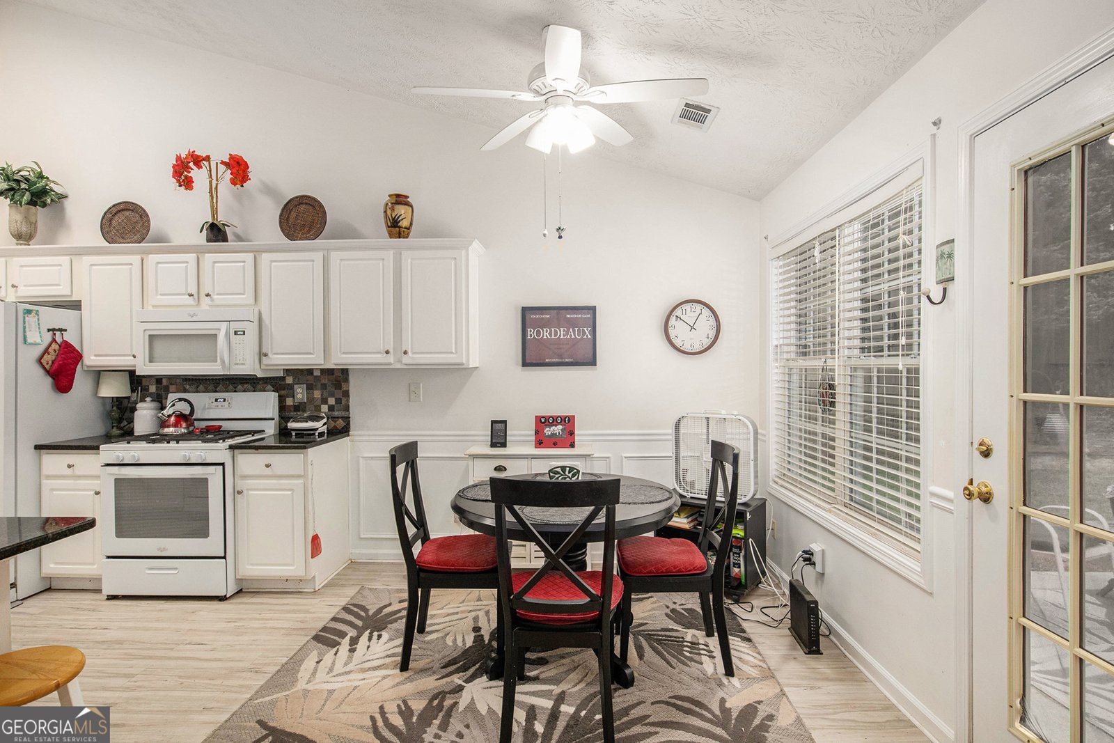 1344 Birch View Lane Lawrenceville - 10