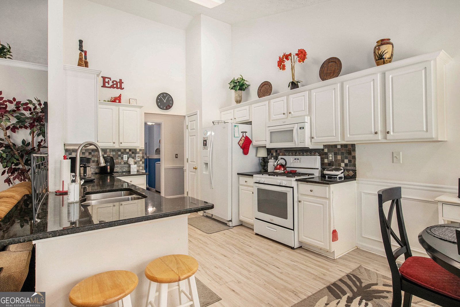 1344 Birch View Lane Lawrenceville - 11