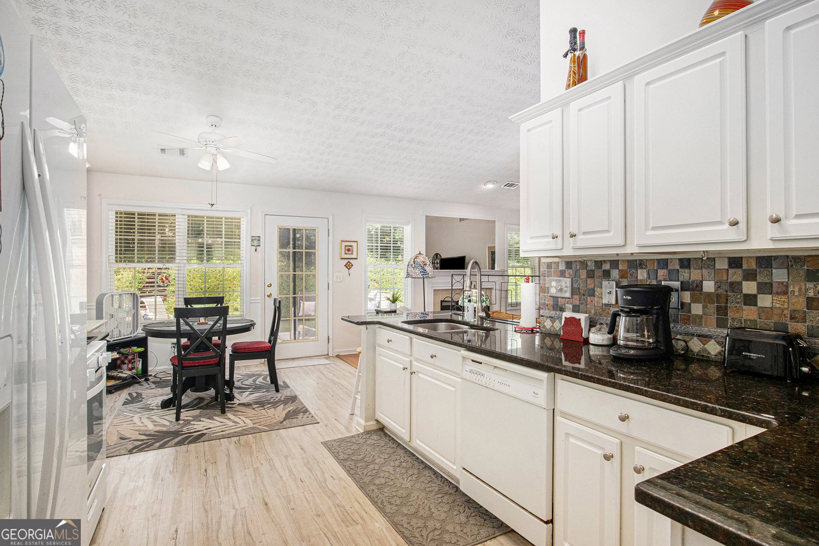 1344 Birch View Lane Lawrenceville - 13