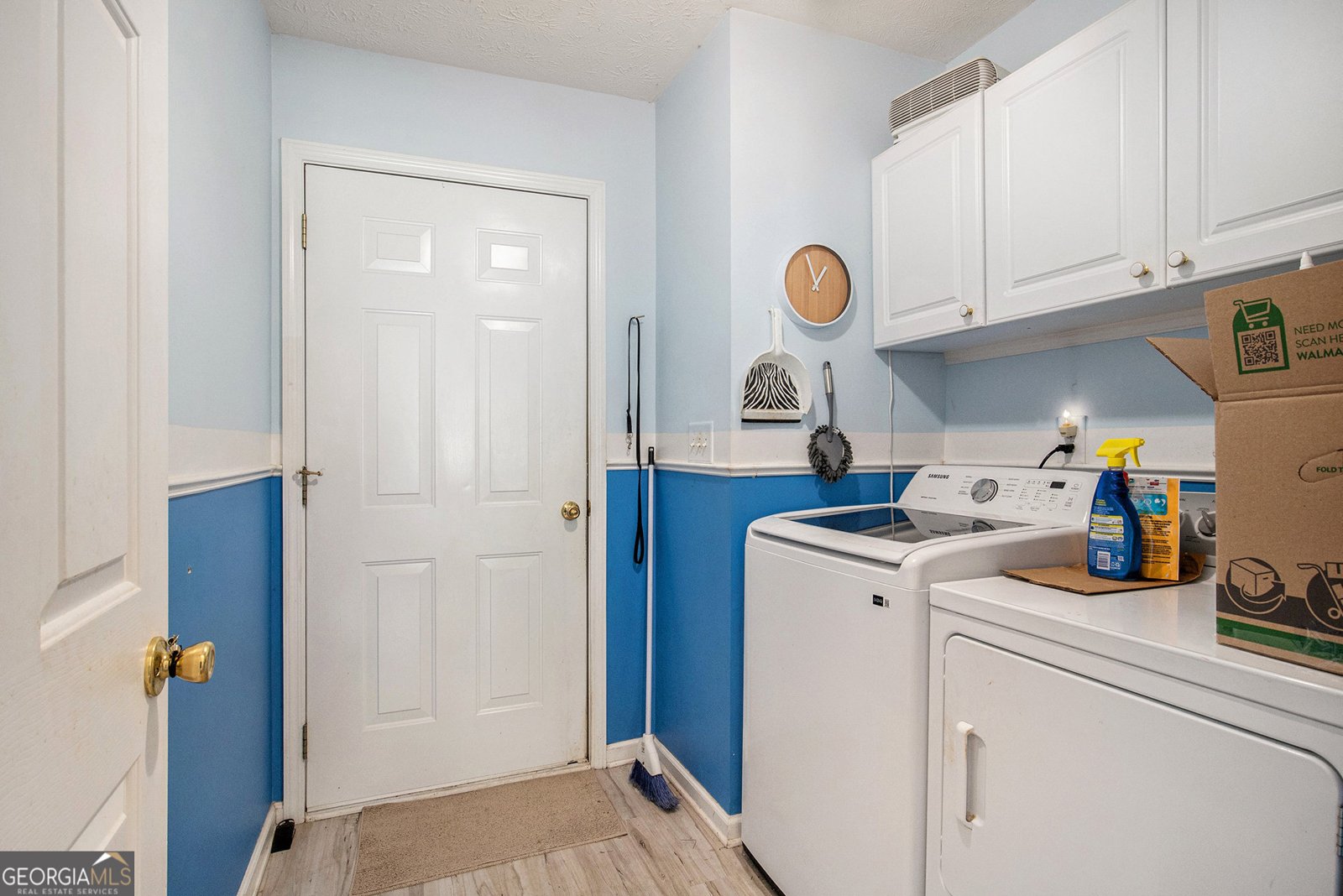 1344 Birch View Lane Lawrenceville - 14