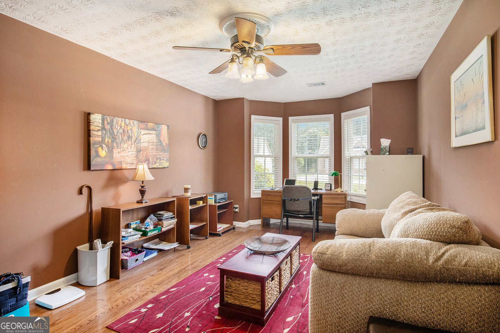 1344 Birch View Lane Lawrenceville - 15