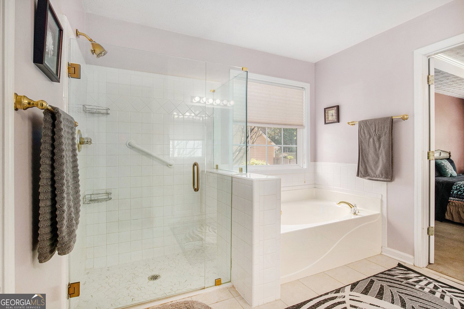 1344 Birch View Lane Lawrenceville - 17