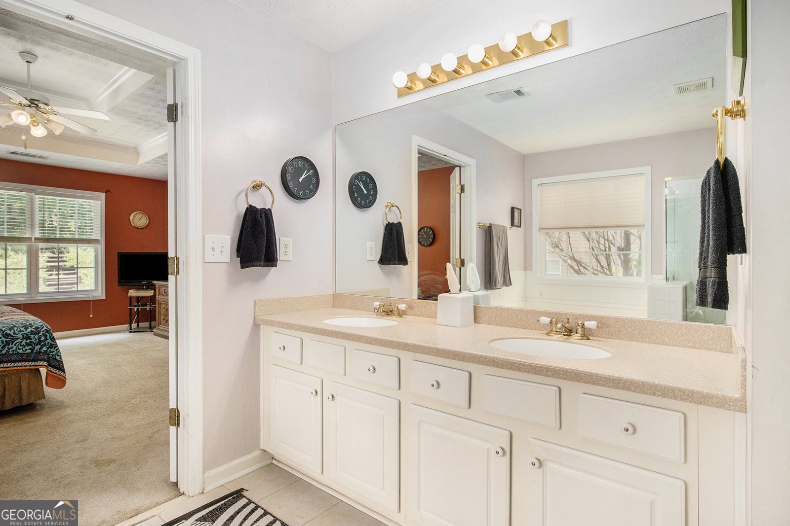 1344 Birch View Lane Lawrenceville - 18