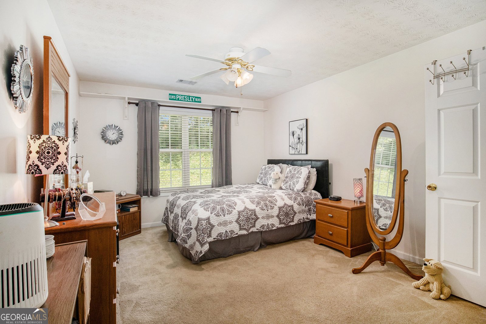 1344 Birch View Lane Lawrenceville - 19