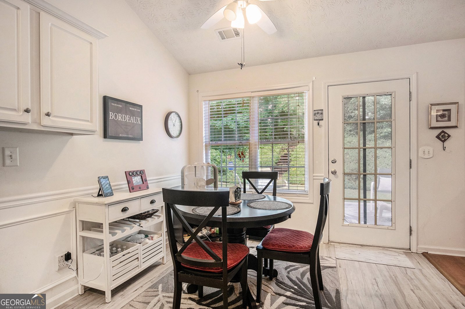 1344 Birch View Lane Lawrenceville - 9