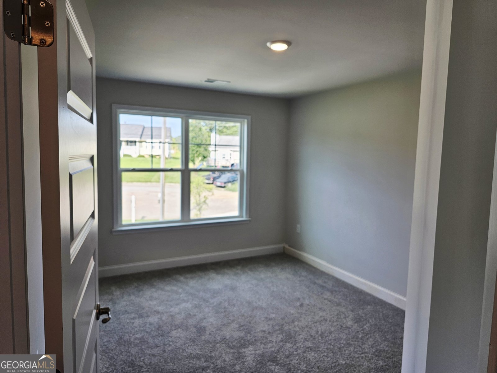305 Melanie Court Bowdon - 15