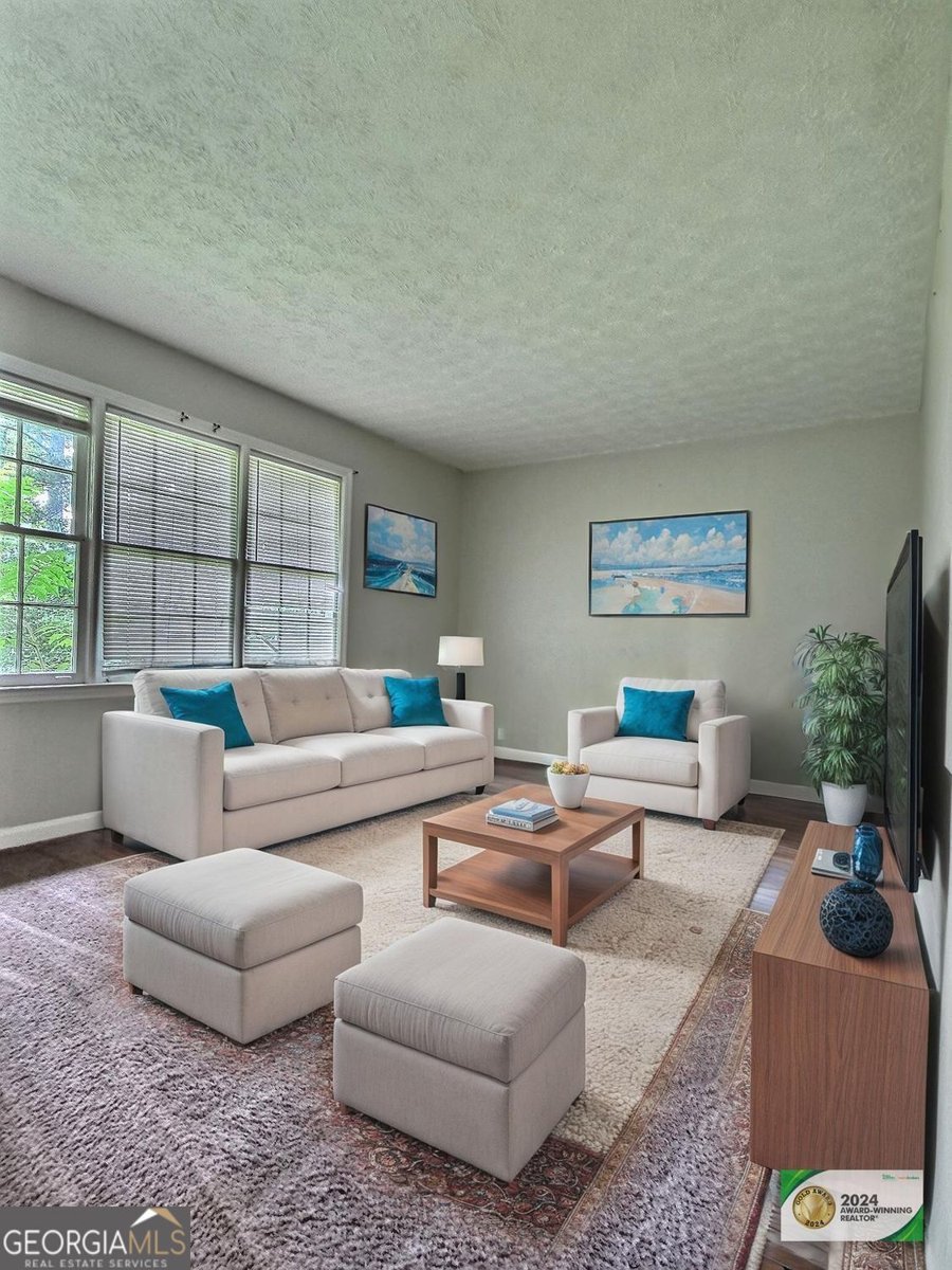 1822 Hallmark Drive Griffin - 10