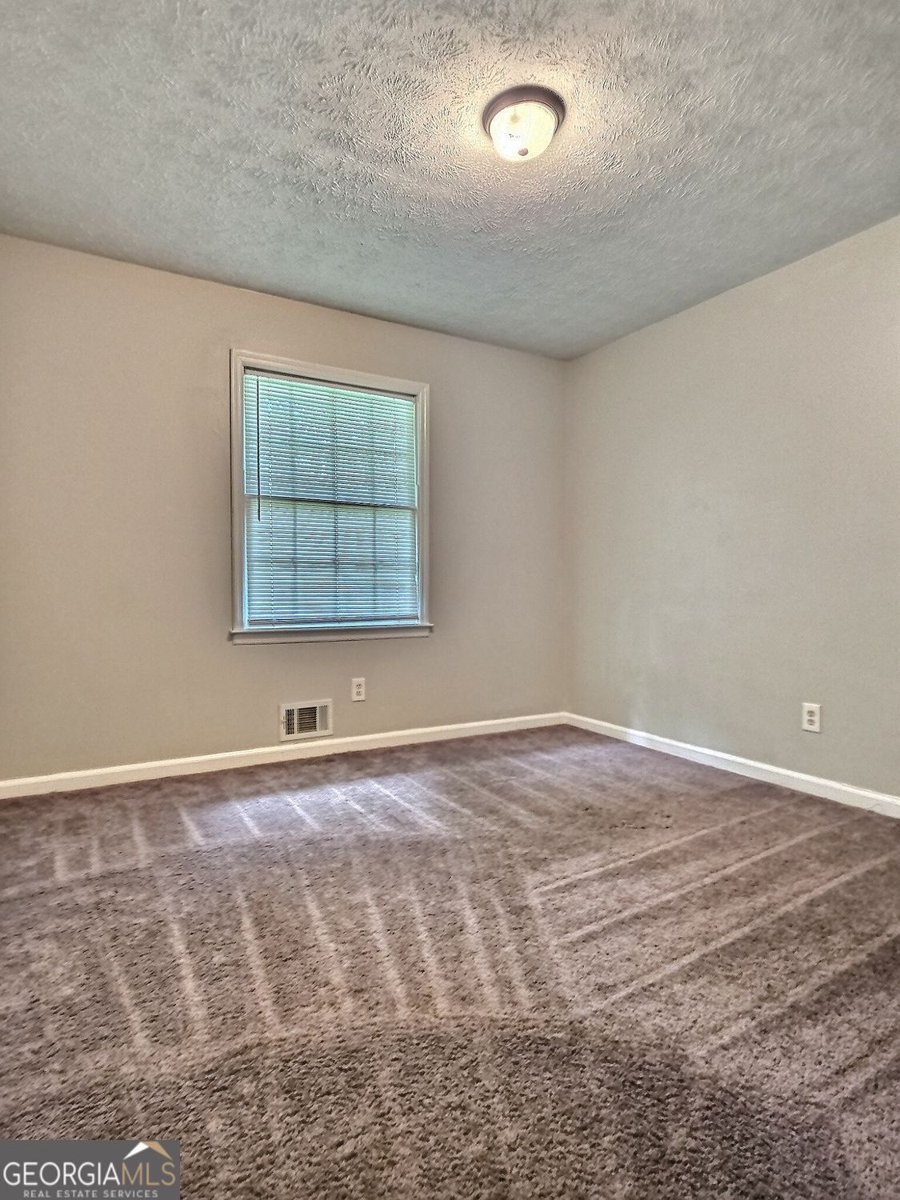 1822 Hallmark Drive Griffin - 11