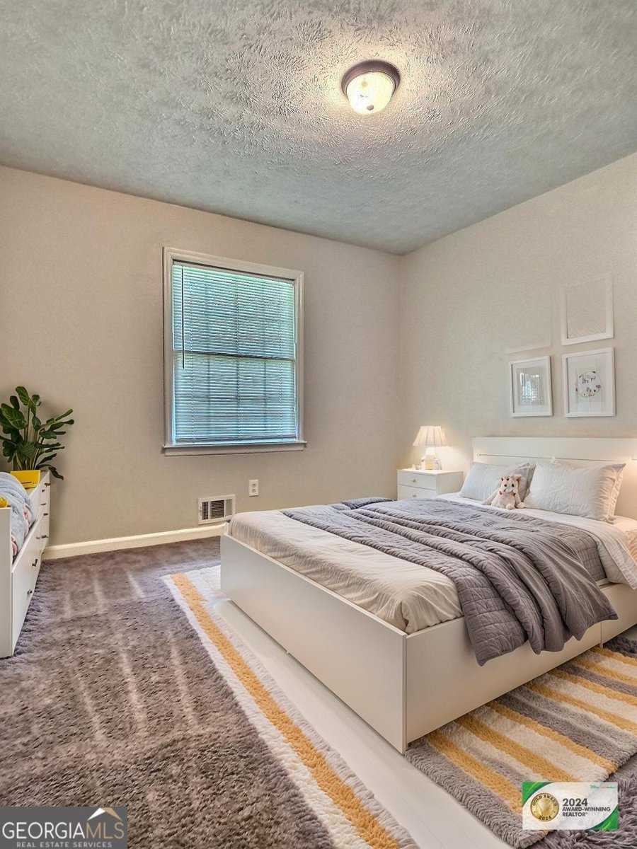 1822 Hallmark Drive Griffin - 12