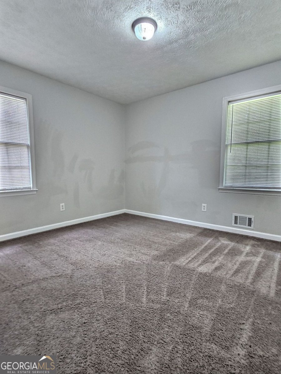 1822 Hallmark Drive Griffin - 13