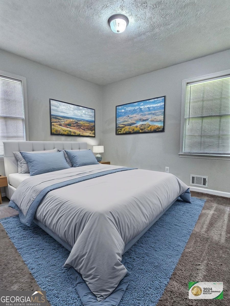 1822 Hallmark Drive Griffin - 14