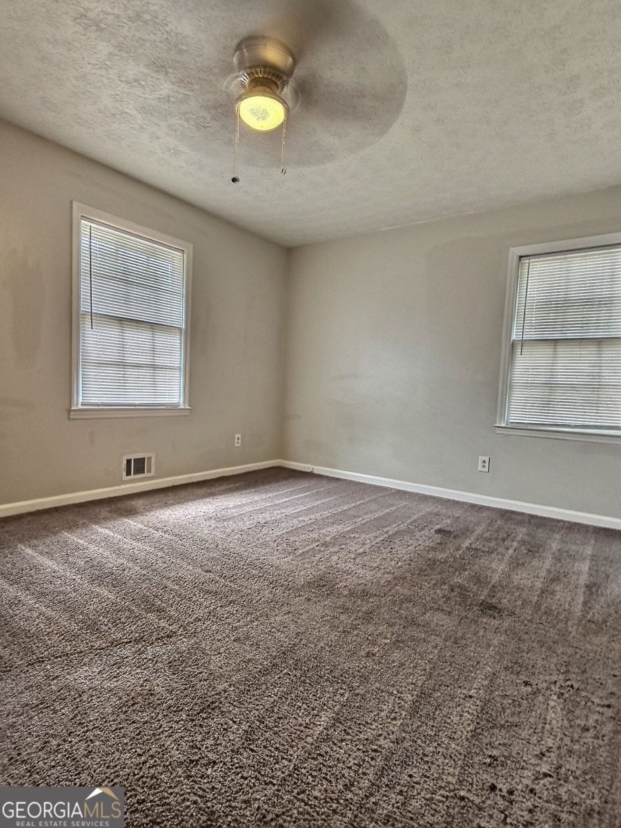 1822 Hallmark Drive Griffin - 15