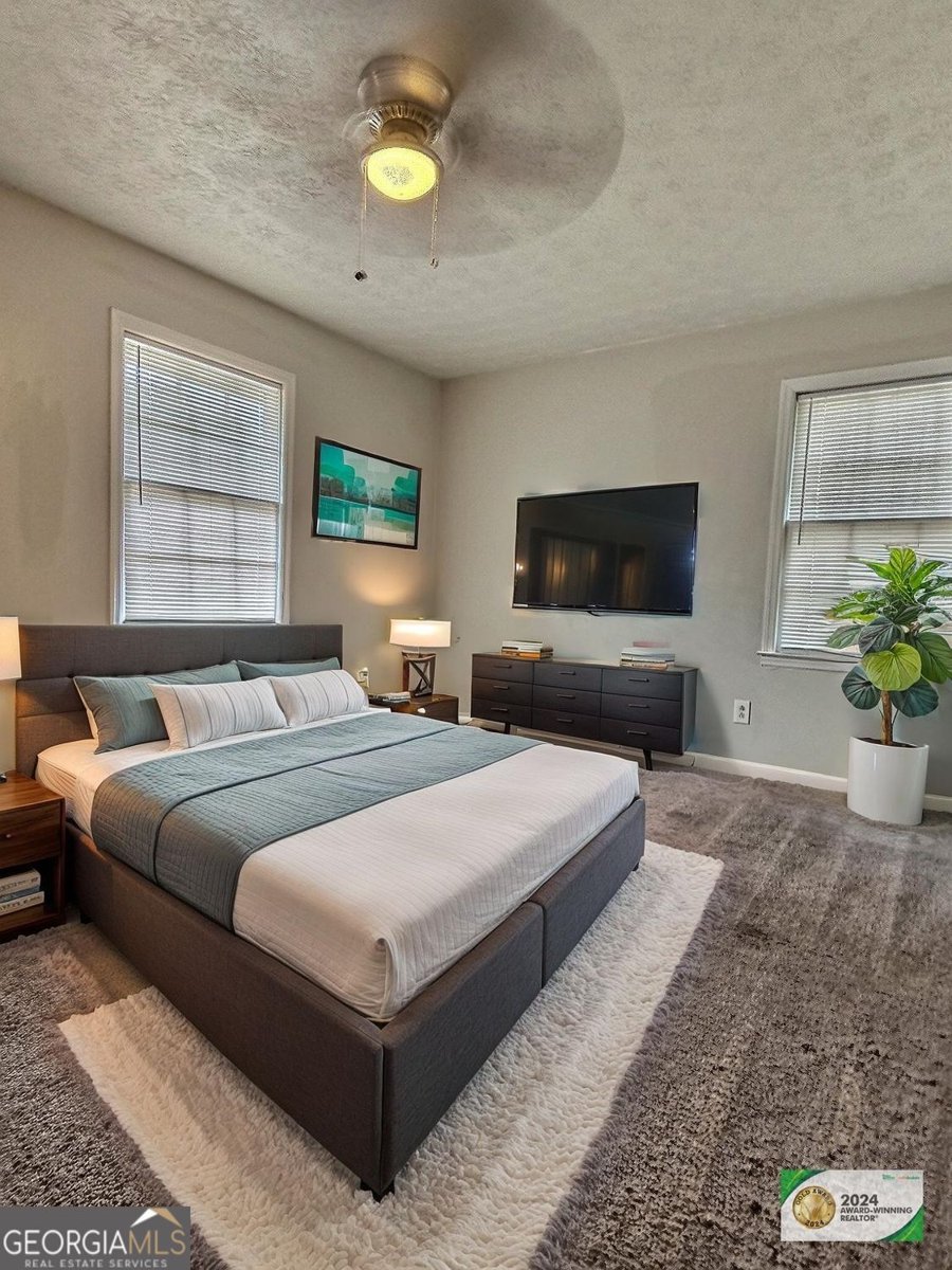 1822 Hallmark Drive Griffin - 16