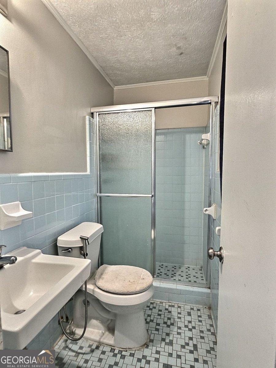 1822 Hallmark Drive Griffin - 17