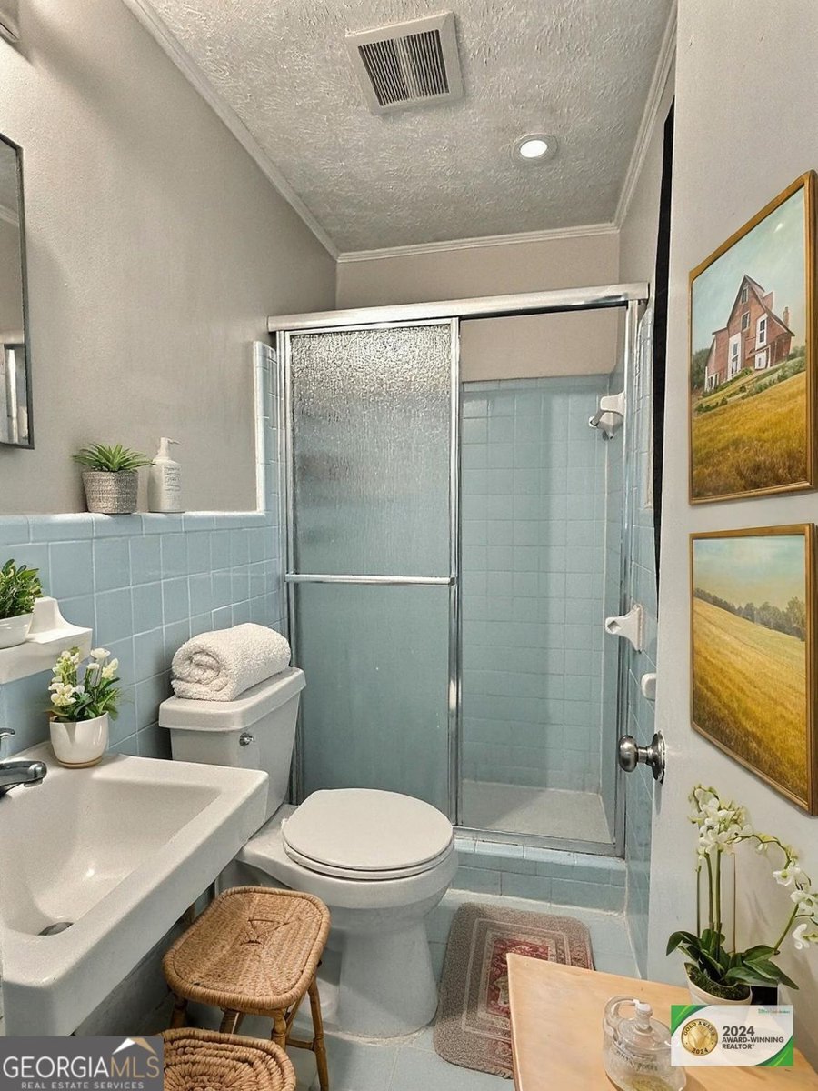 1822 Hallmark Drive Griffin - 18
