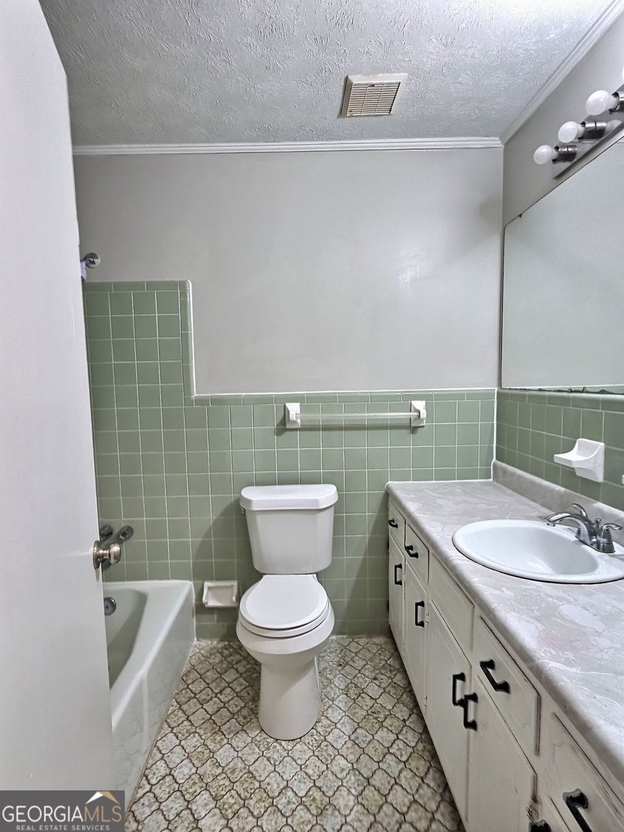 1822 Hallmark Drive Griffin - 19