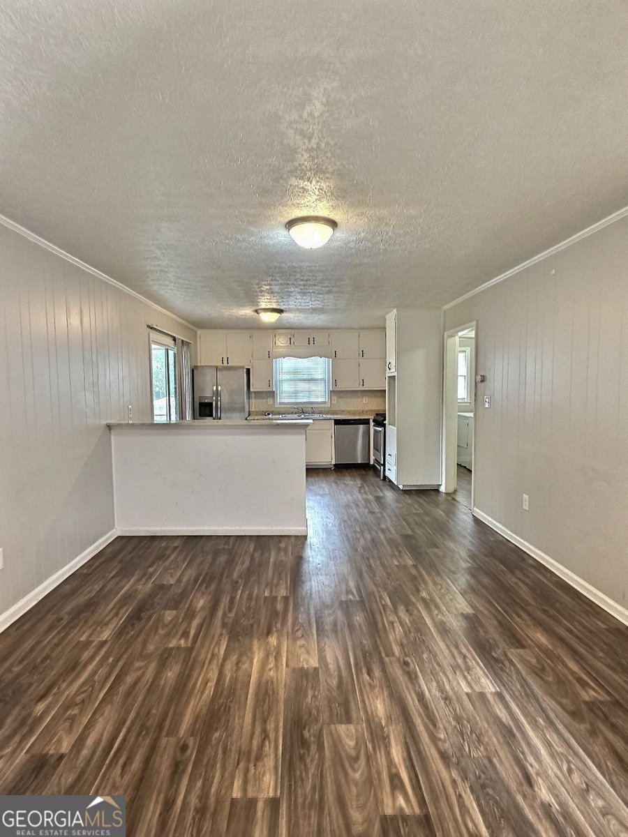 1822 Hallmark Drive Griffin - 4