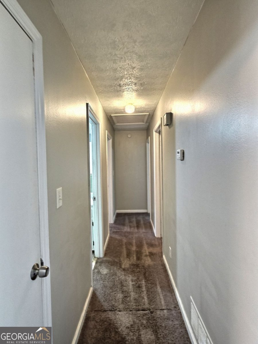 1822 Hallmark Drive Griffin - 8