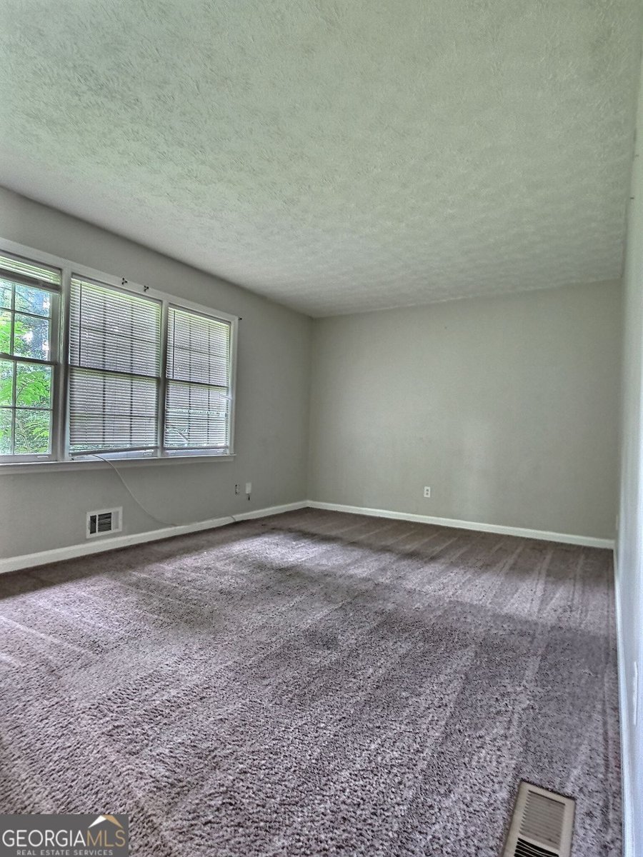 1822 Hallmark Drive Griffin - 9