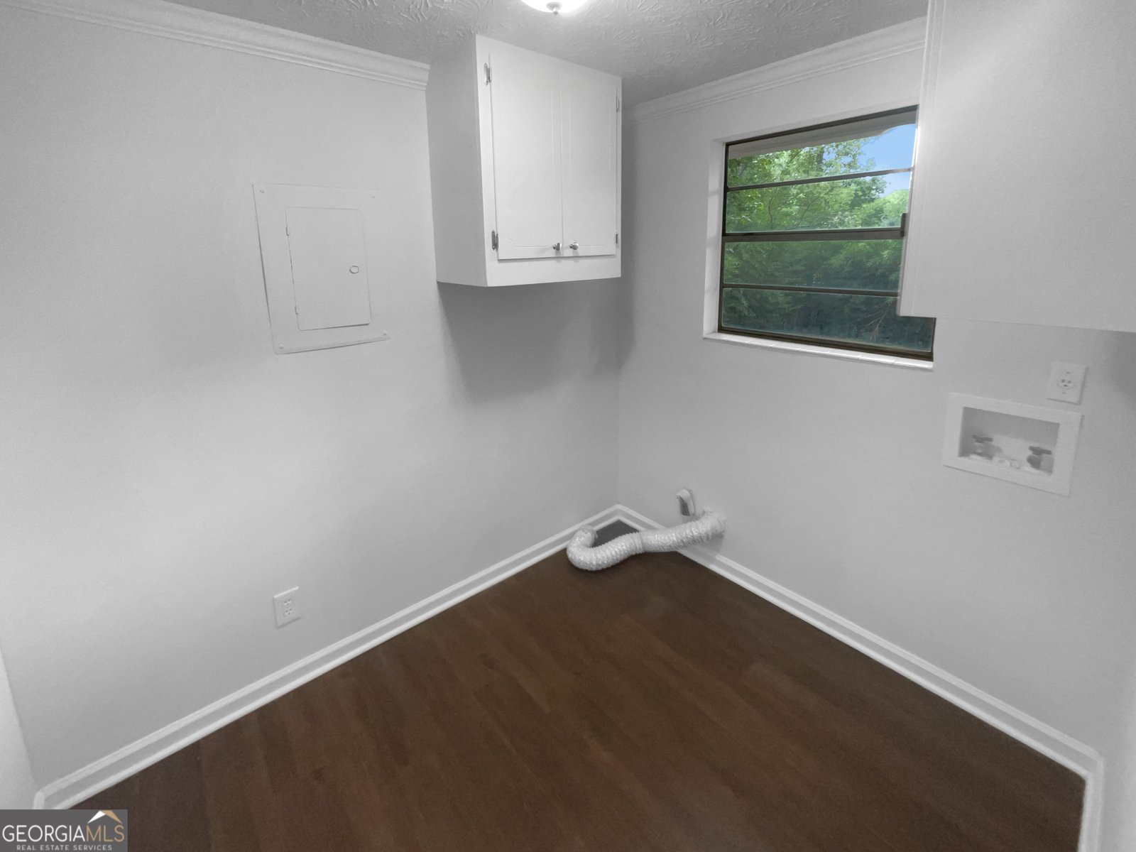 3584 Yoko Lane Douglasville - 10
