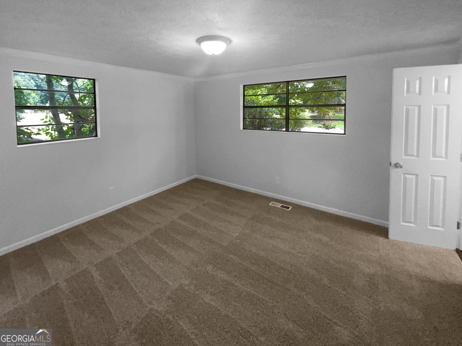 3584 Yoko Lane Douglasville - 11