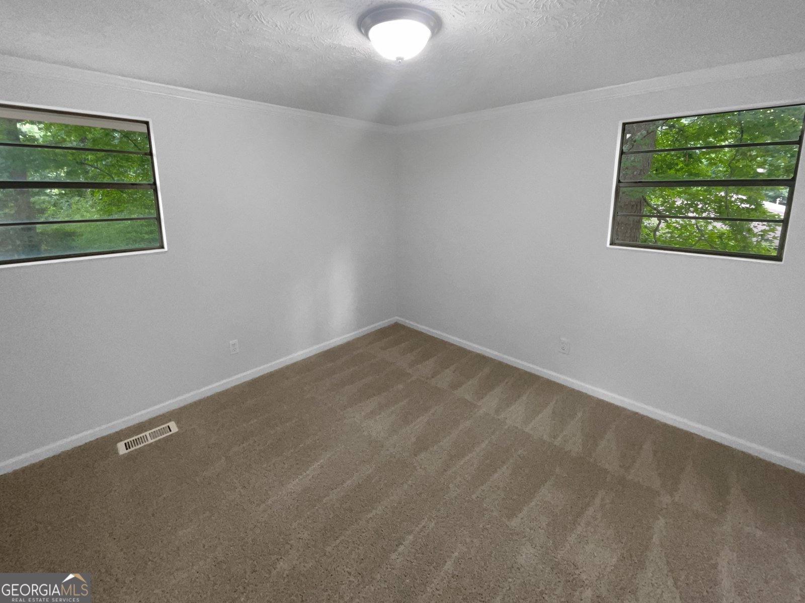 3584 Yoko Lane Douglasville - 12