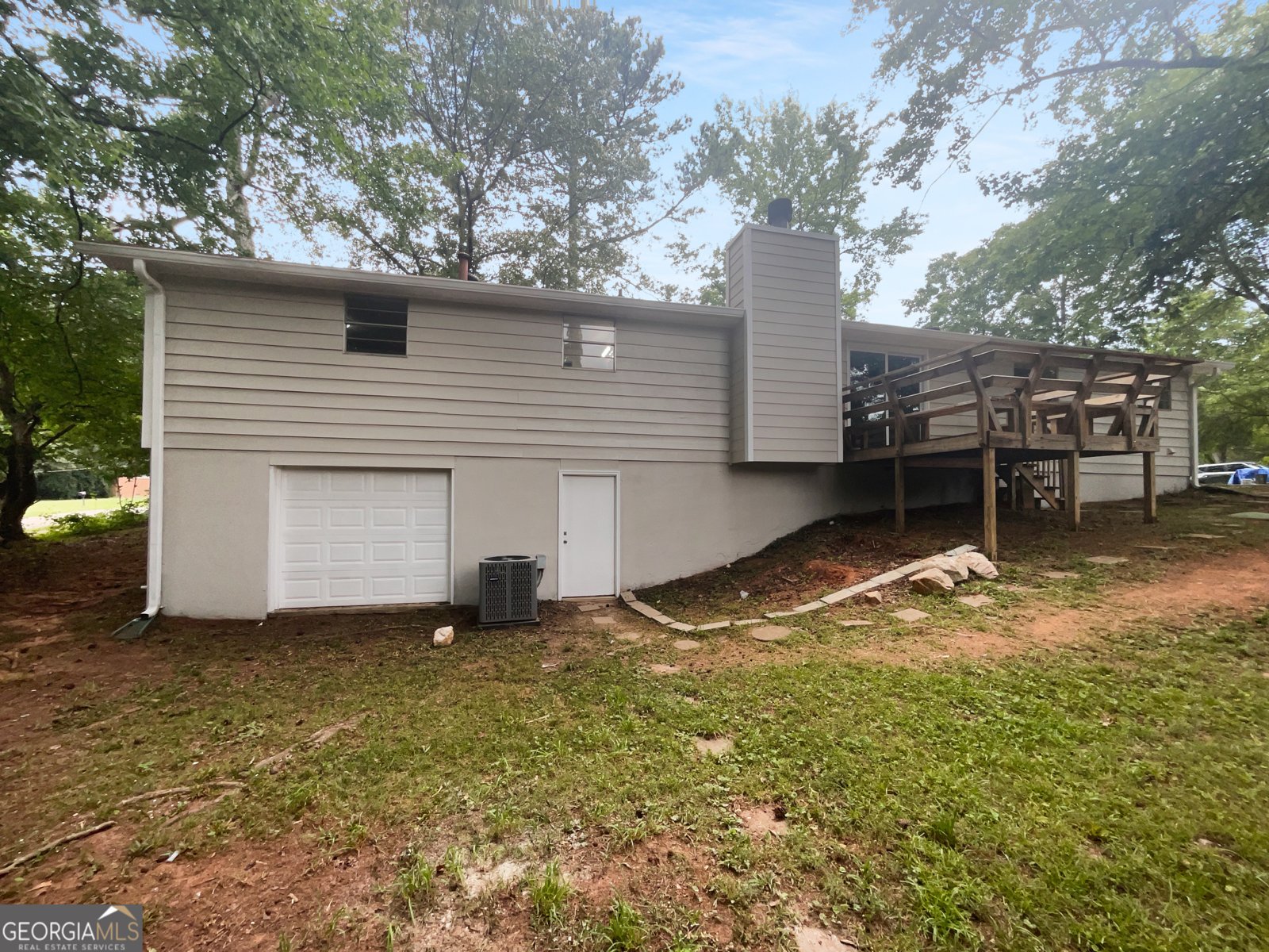 3584 Yoko Lane Douglasville - 15