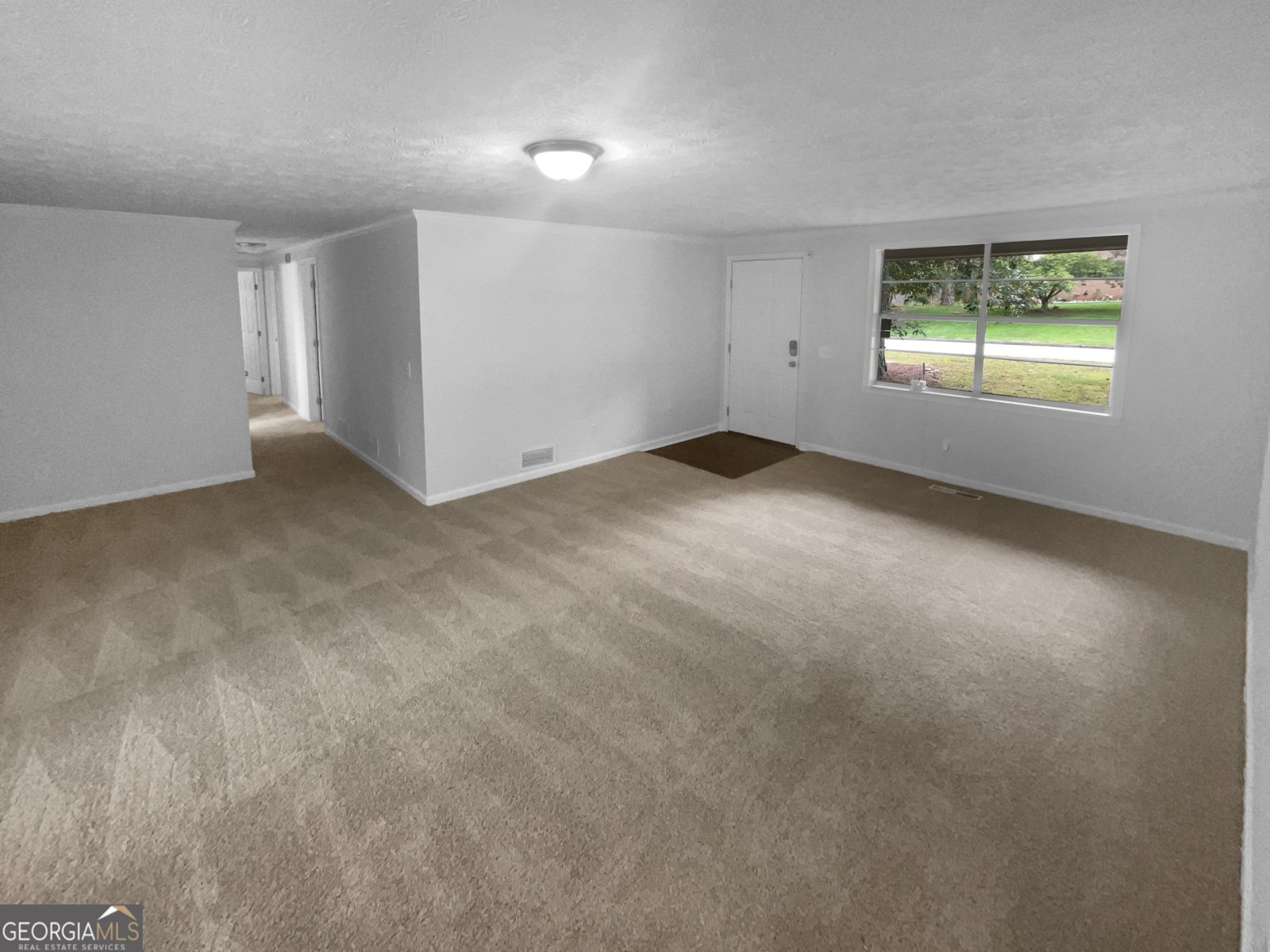 3584 Yoko Lane Douglasville - 2
