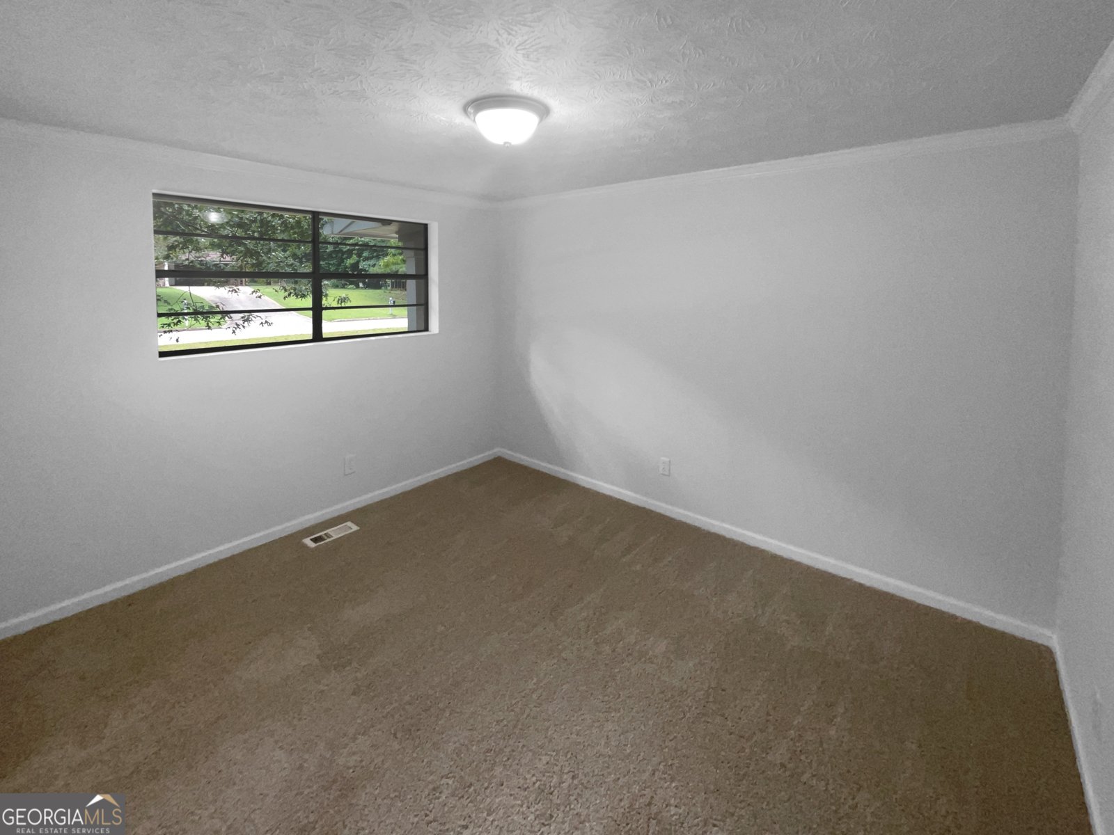 3584 Yoko Lane Douglasville - 4