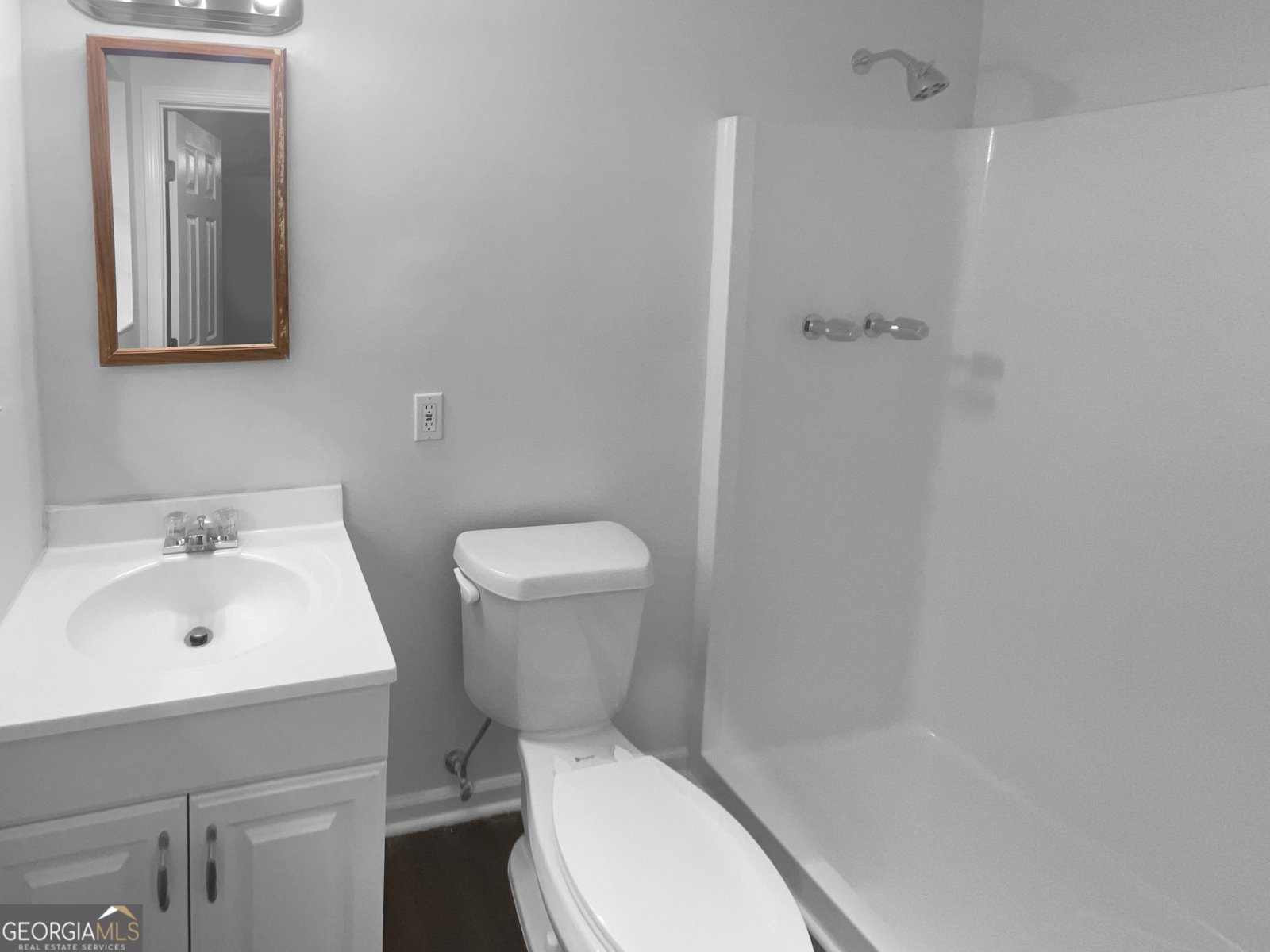3584 Yoko Lane Douglasville - 7