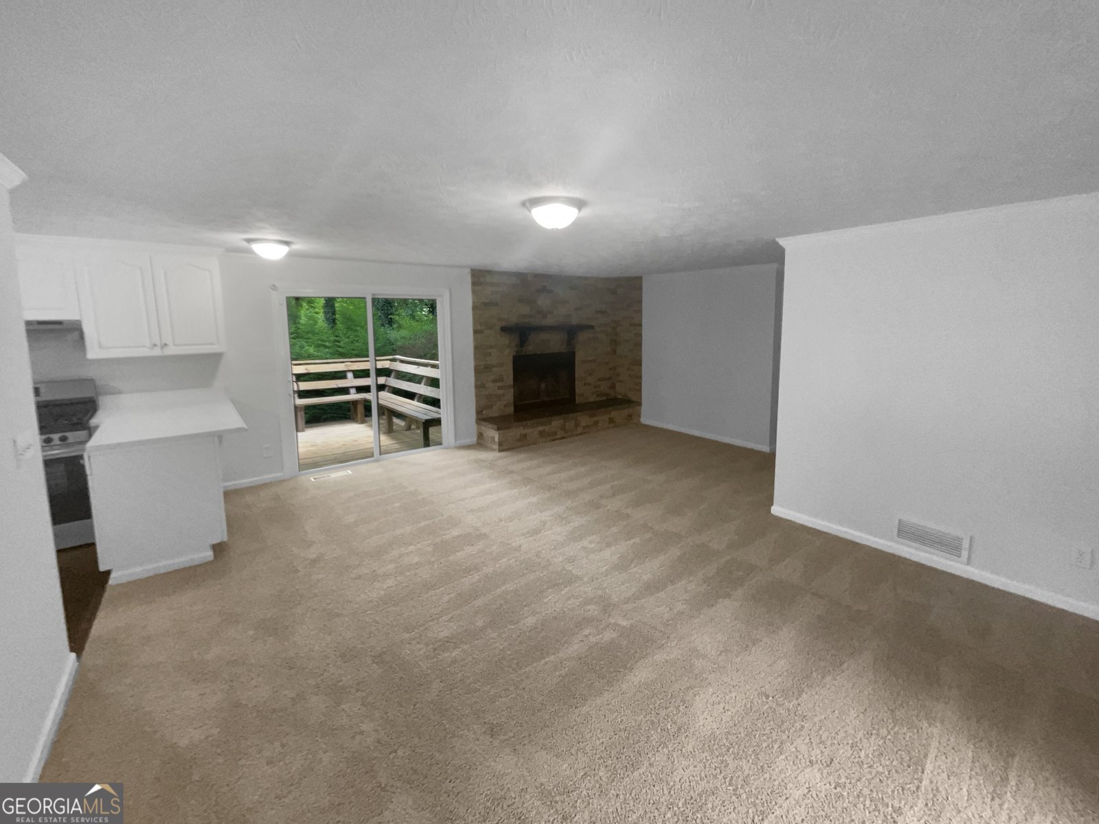 3584 Yoko Lane Douglasville - 8